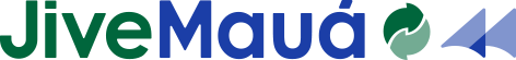 BTG Pactual logo