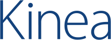 Itaú logo