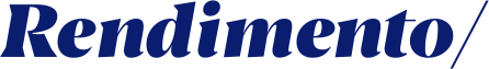 Helbor logo