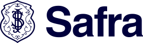 Mitre logo